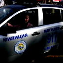 Фанат Автомобилей