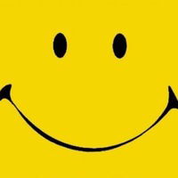 Жандос Бугыбаев