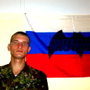 Кирилл Письменов