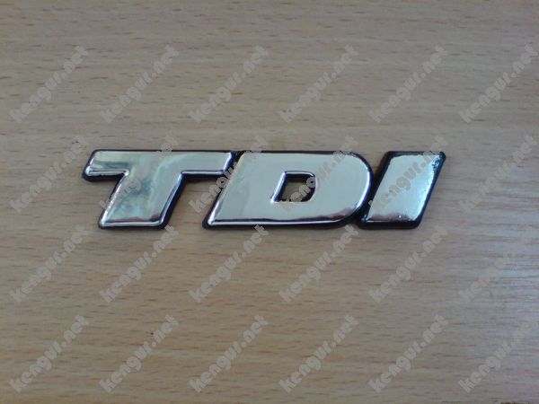 Егор Лиленко