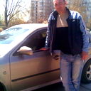 Андрей Рыбалкин