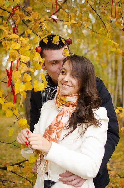 Светлана Максимчук