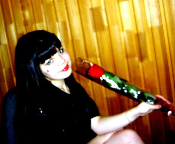 Соболева Наталья