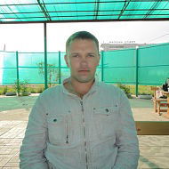 Виктор Плескач