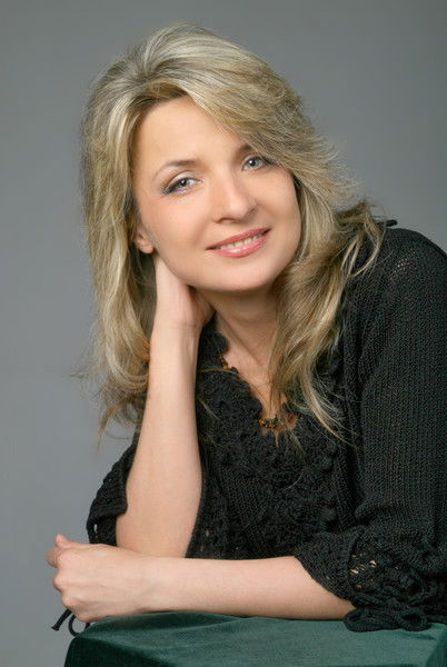 Наталья Наталья