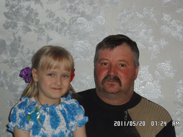 Владимир Гринев