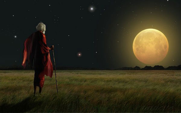 Герасим Зайченко