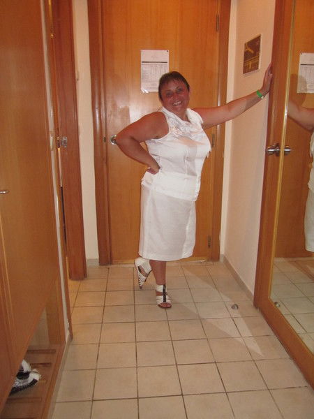 Равиля Магдиева