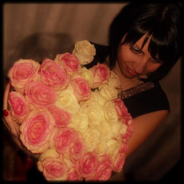 Татьяна Журавель