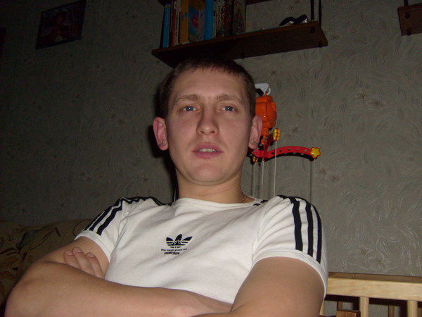 Слава Тарашкевич