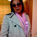 Galiya Akaeva