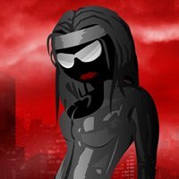 Ольга Политаева