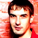 Сергей Наместников