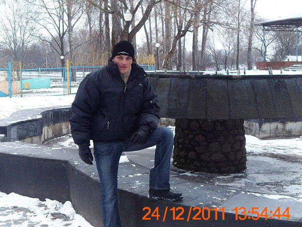 Руслан Карабань