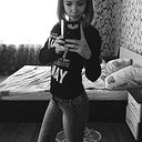 Наталья Гончарова