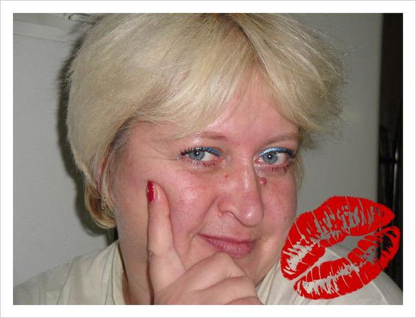 Ирина Морозова