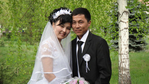 Татыбек Жуманалиев