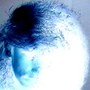 Ice Tristignis