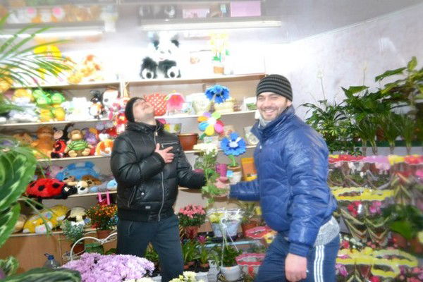 Логаза Логаза