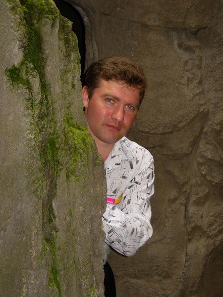 Анатолий Емельянов