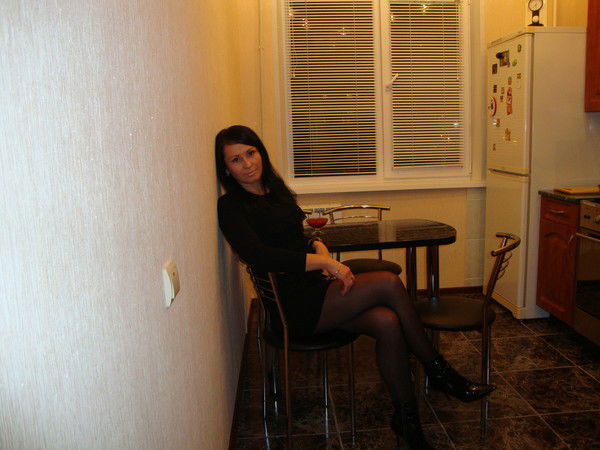 Альбина Хасанова