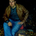 chyma9