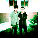 Ruslan Musaev