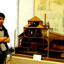 Merdan Gupbykov
