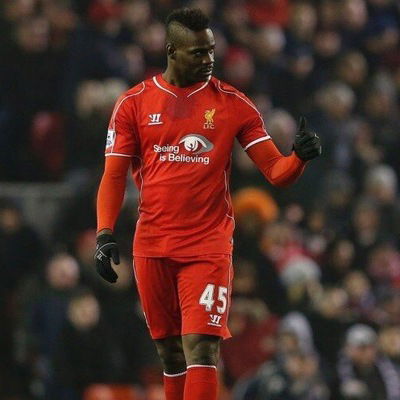 Миха Восьмой