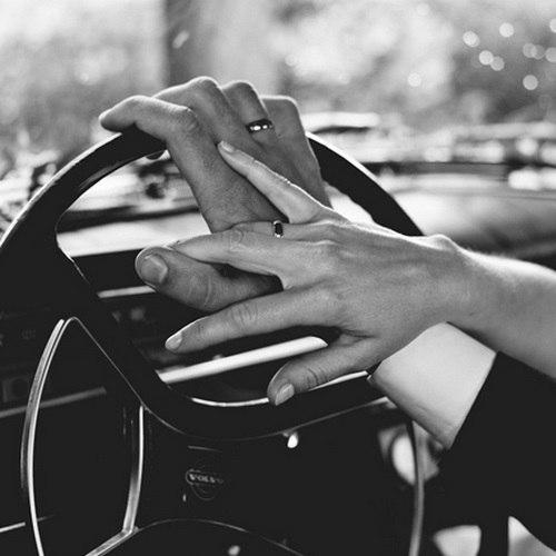 Ольга Пихтовникова