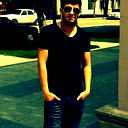 Nihat Resulov