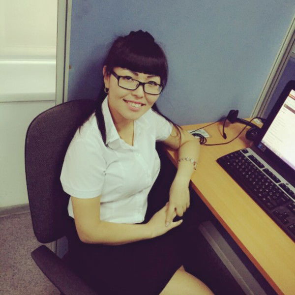 Багдат Махан