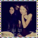 @knur Ulan