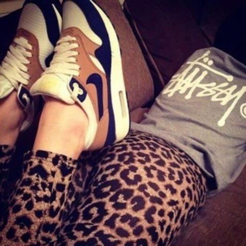 Соня Филиппова