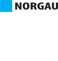 Александр Коробков