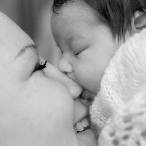 Айнура Эгемжарова