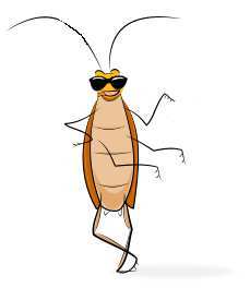 Типичный Варфик