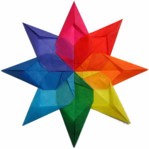 Алатырь Алатырь