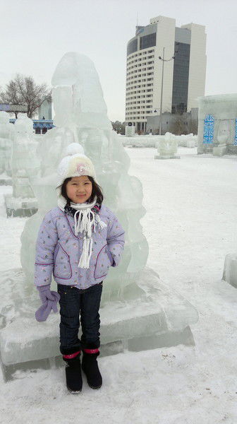 Ниско Аябекова