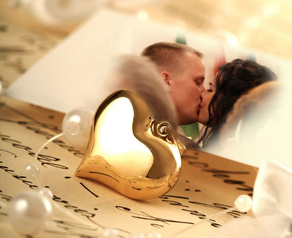 Ирина Рубцова