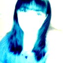 Ариана Кичиханова