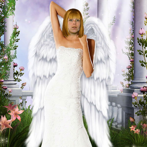 Наталья Алексеева