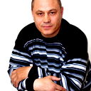Владимир Маликаев