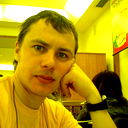 Роман Кирилюк