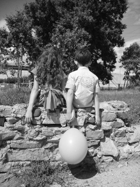 Полина Теплова