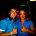 Роман Рыжаков