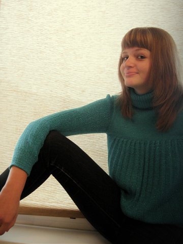 Тяжёлый Случай