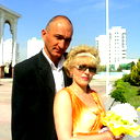 Светлана Атаева