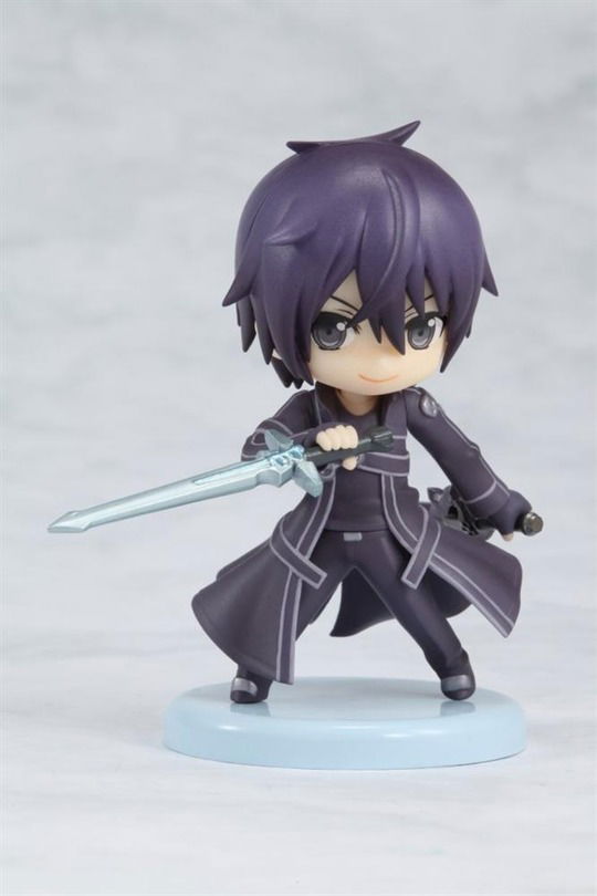 С@ша Димогло