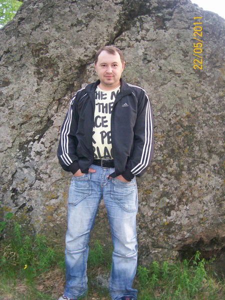 Станислав Галиханов Минор